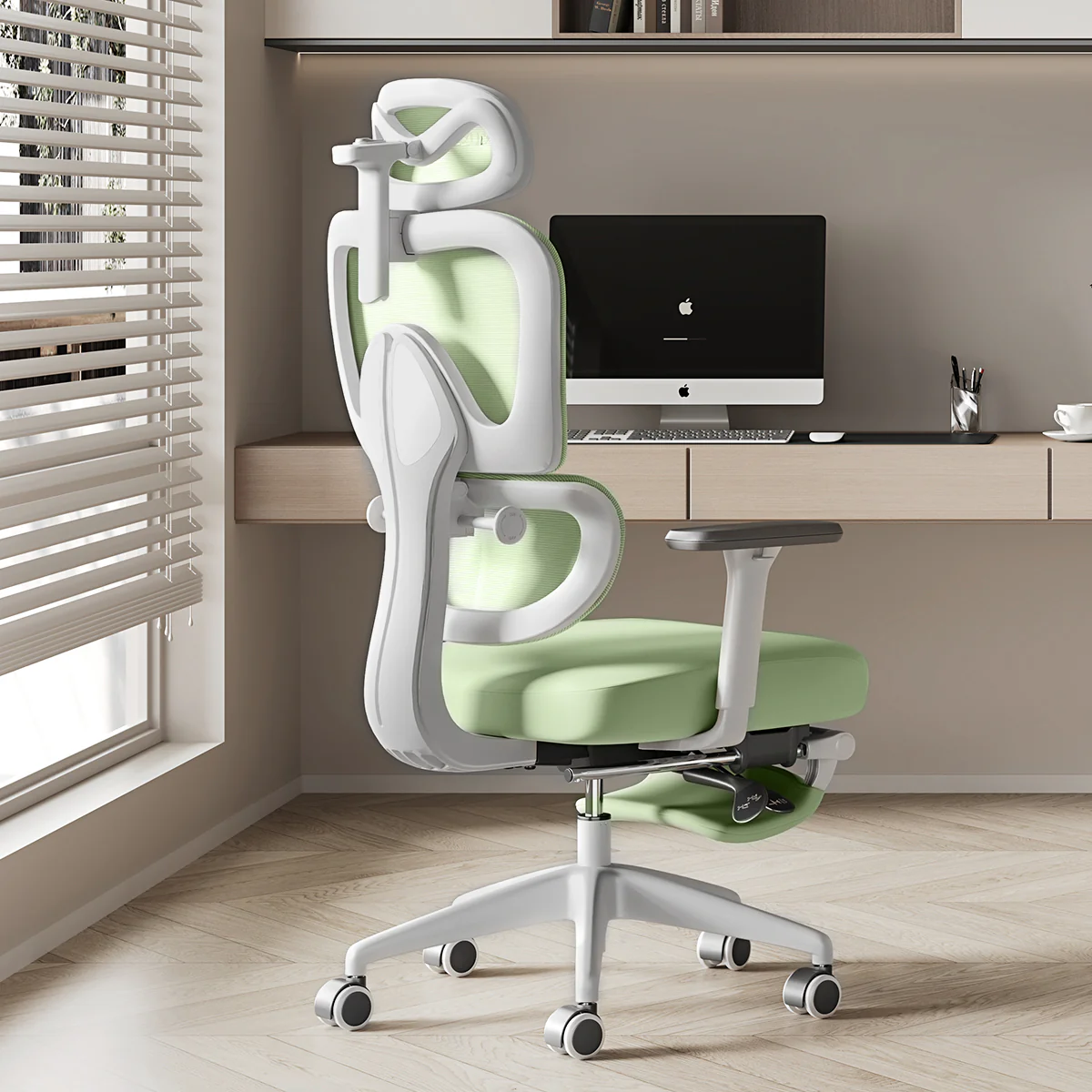 Product image 31