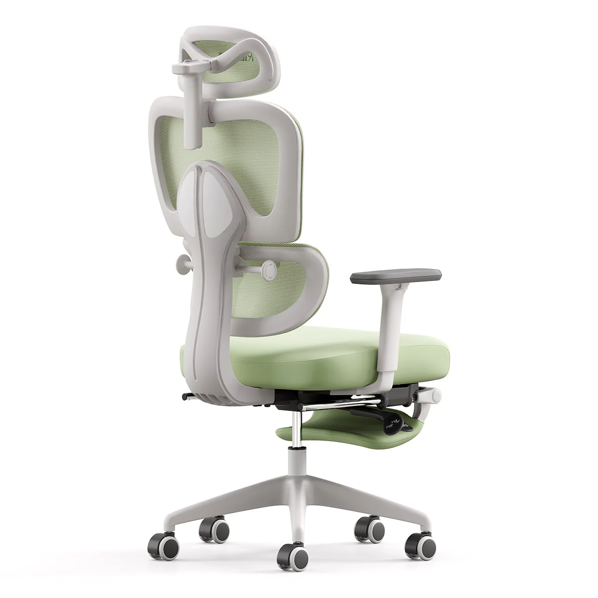 Product image 39