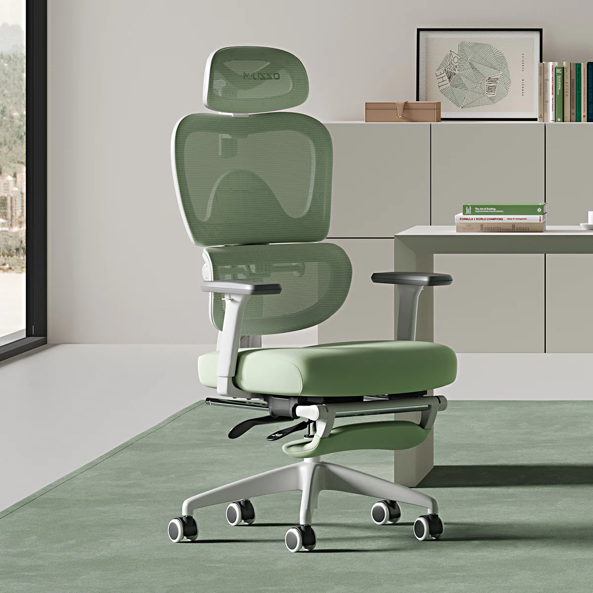 Product image 40