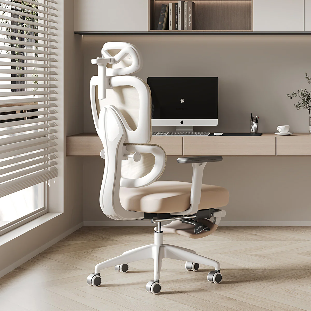Product image 45