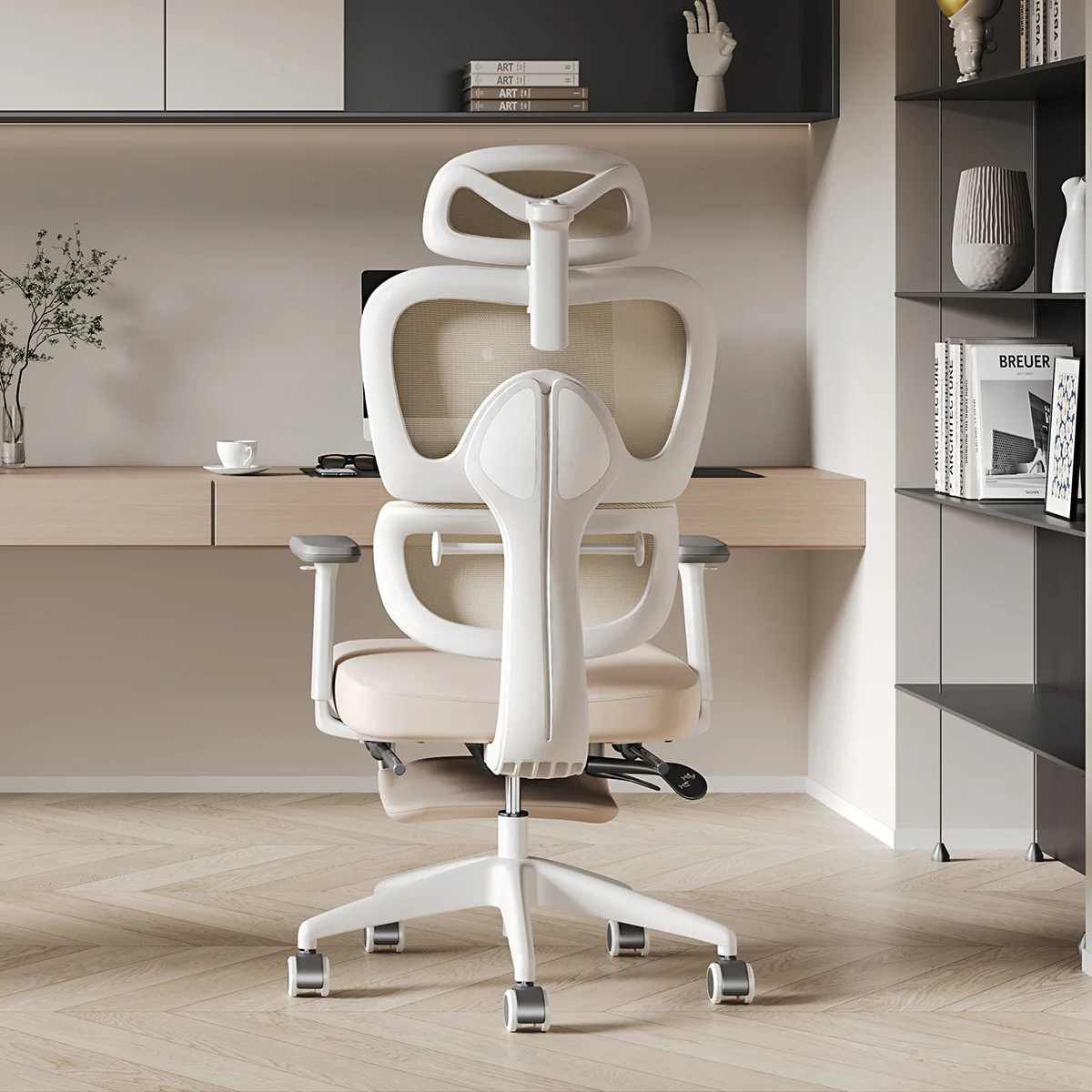 Product image 46