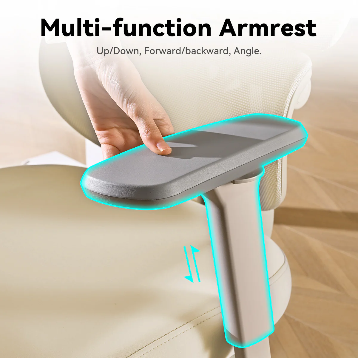 Product image 51
