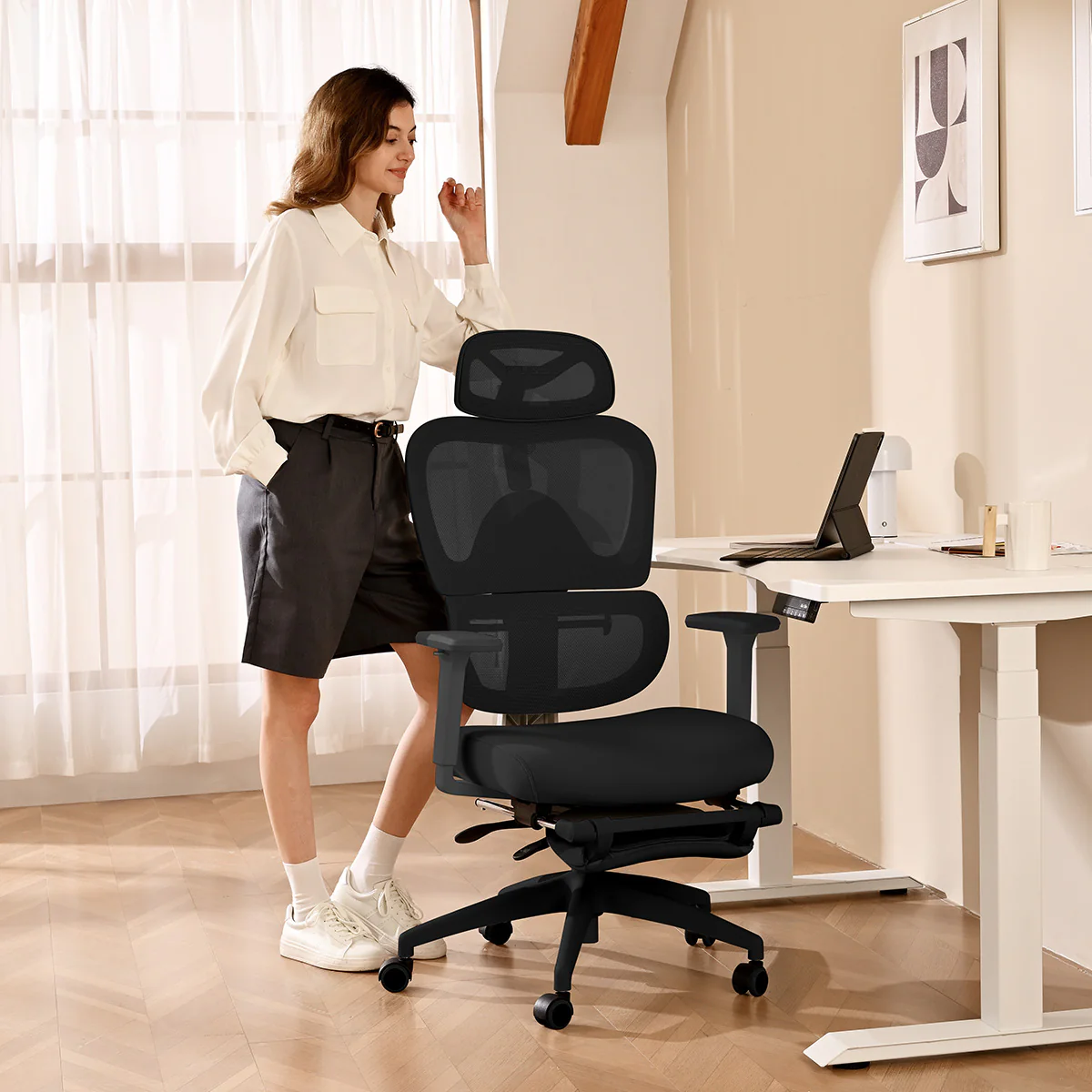 Product image 53