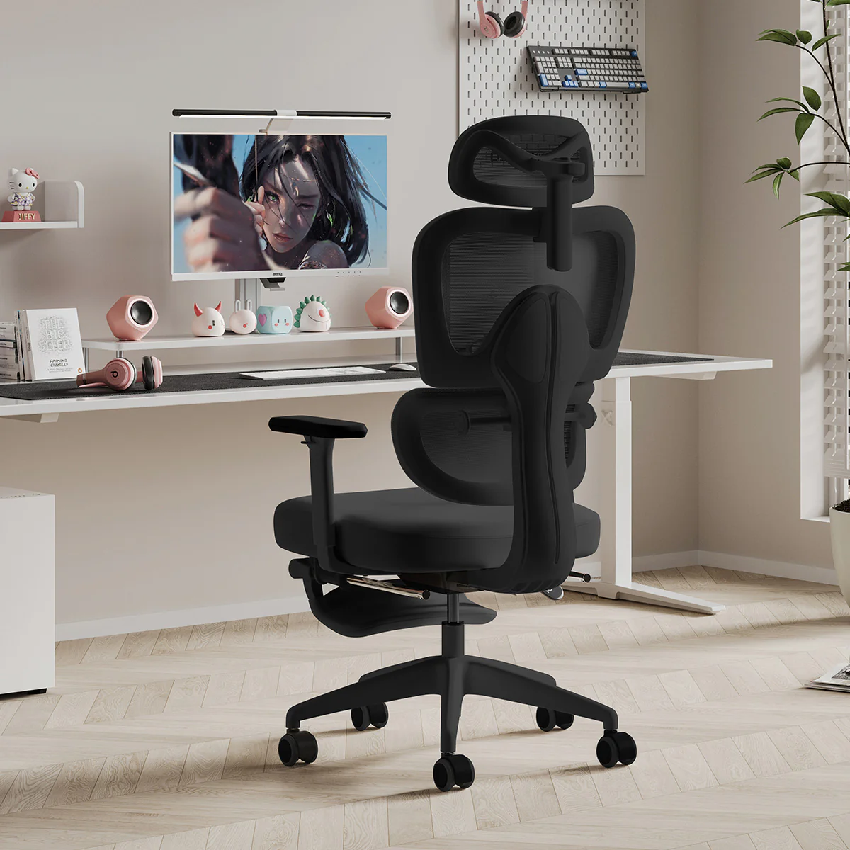 Product image 54