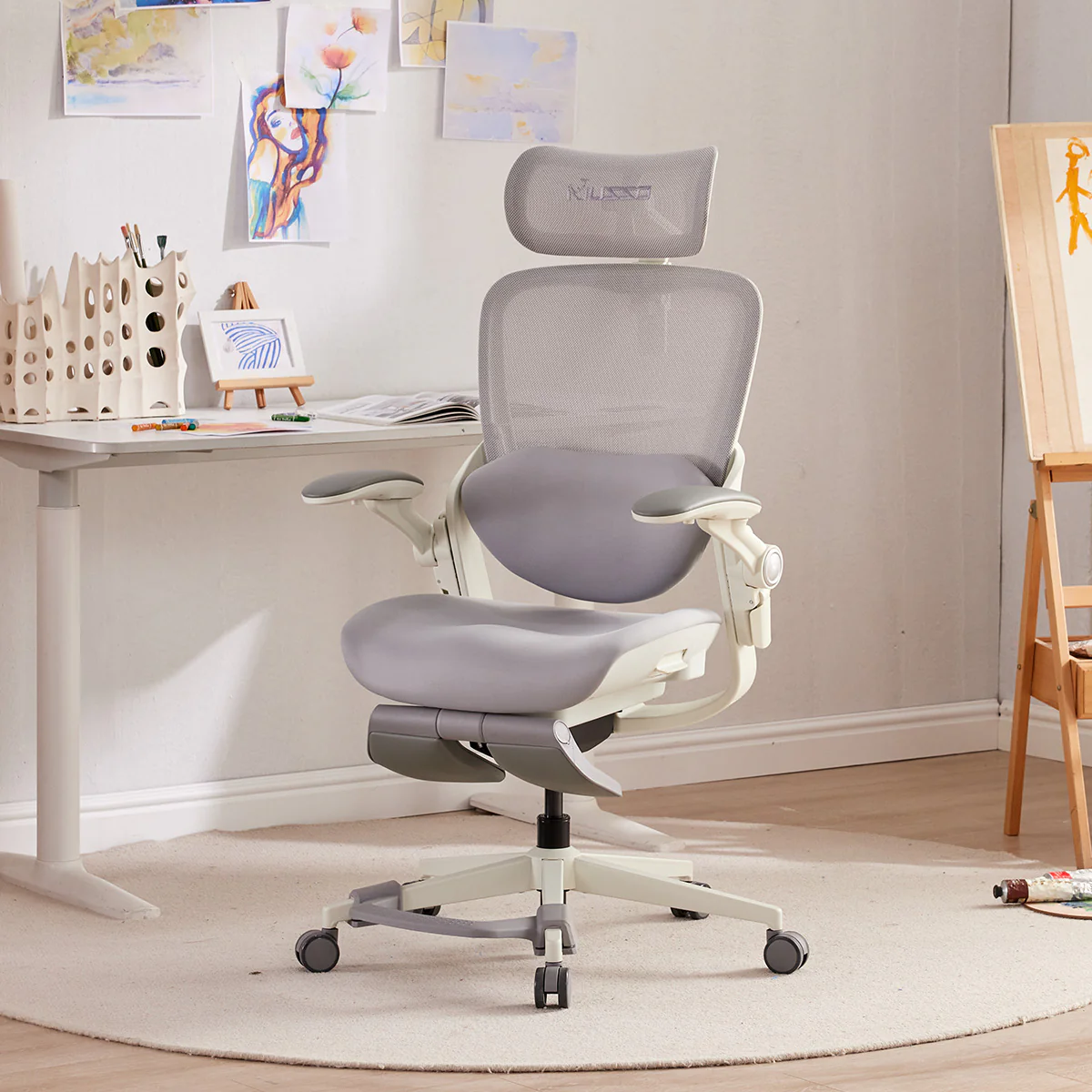 Product image 40