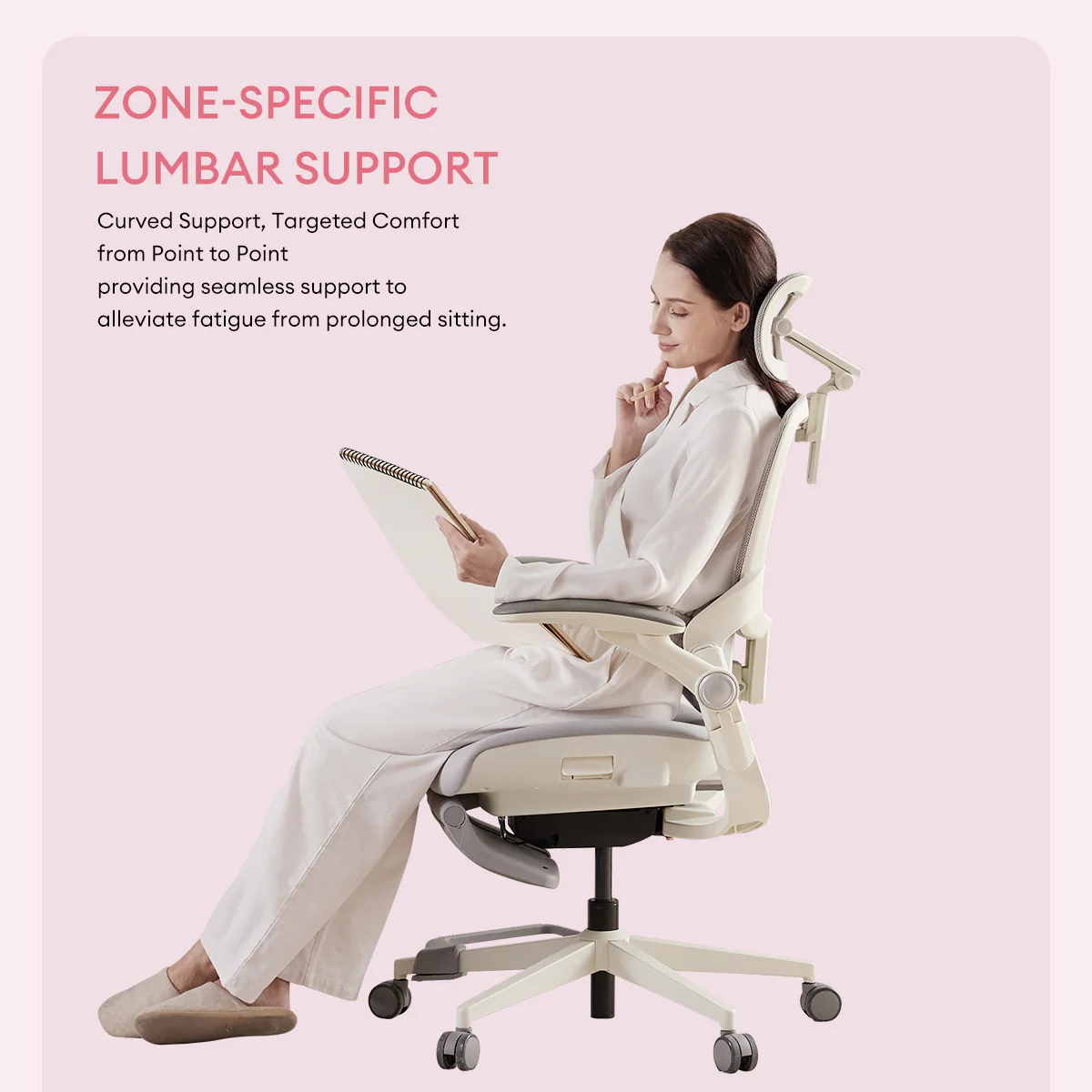 Product image 42