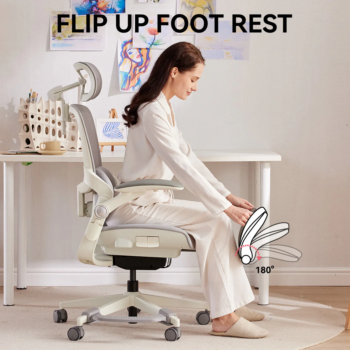 Product image 45