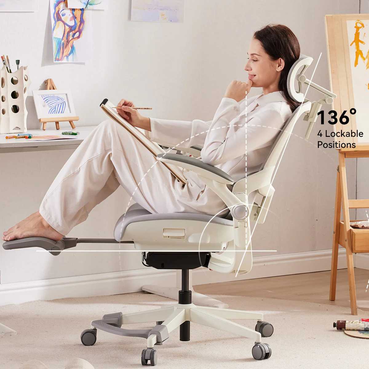 Product image 46