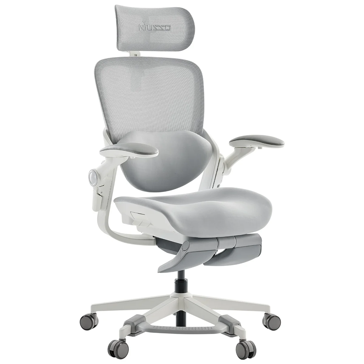 Product image 54