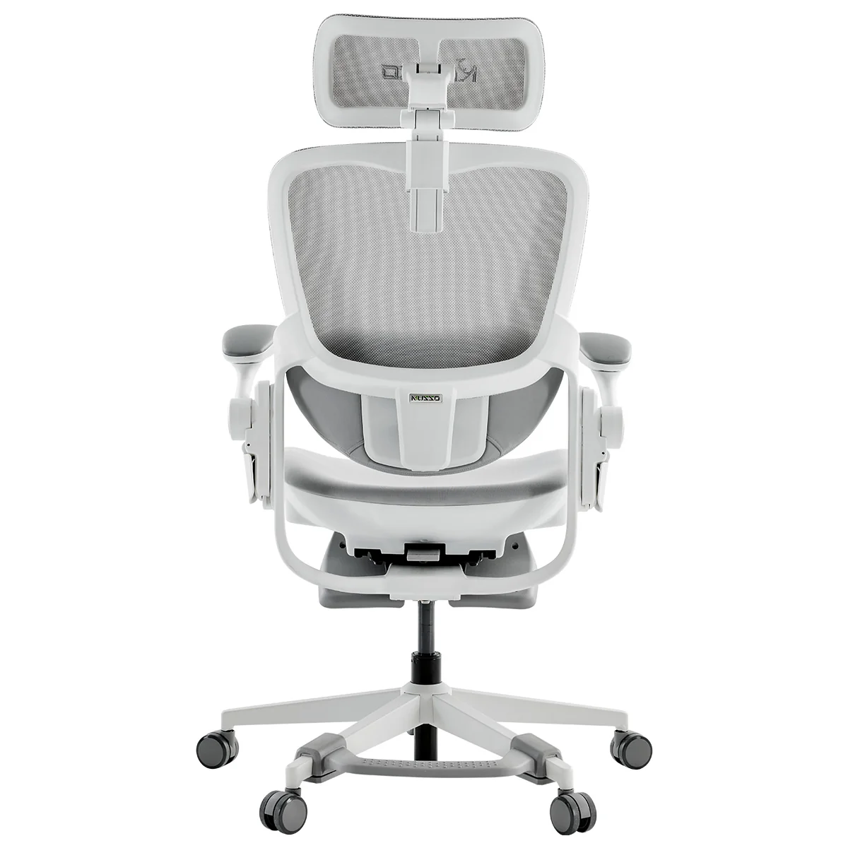 Product image 56