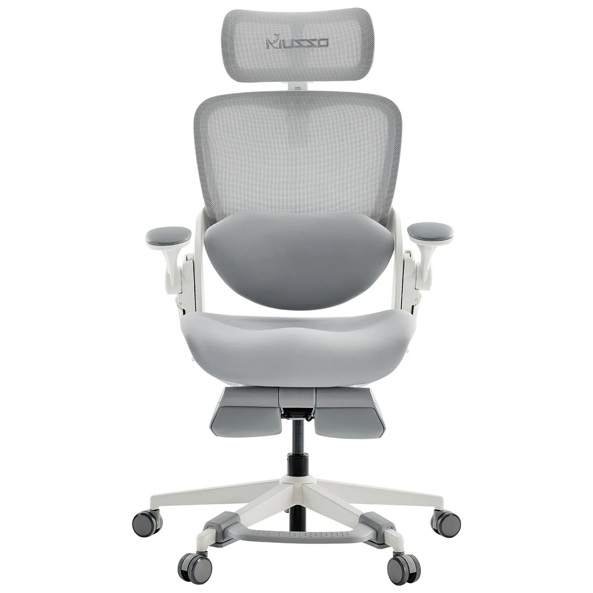 Product image 59