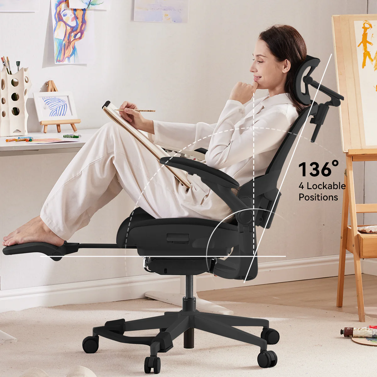 Product image 61