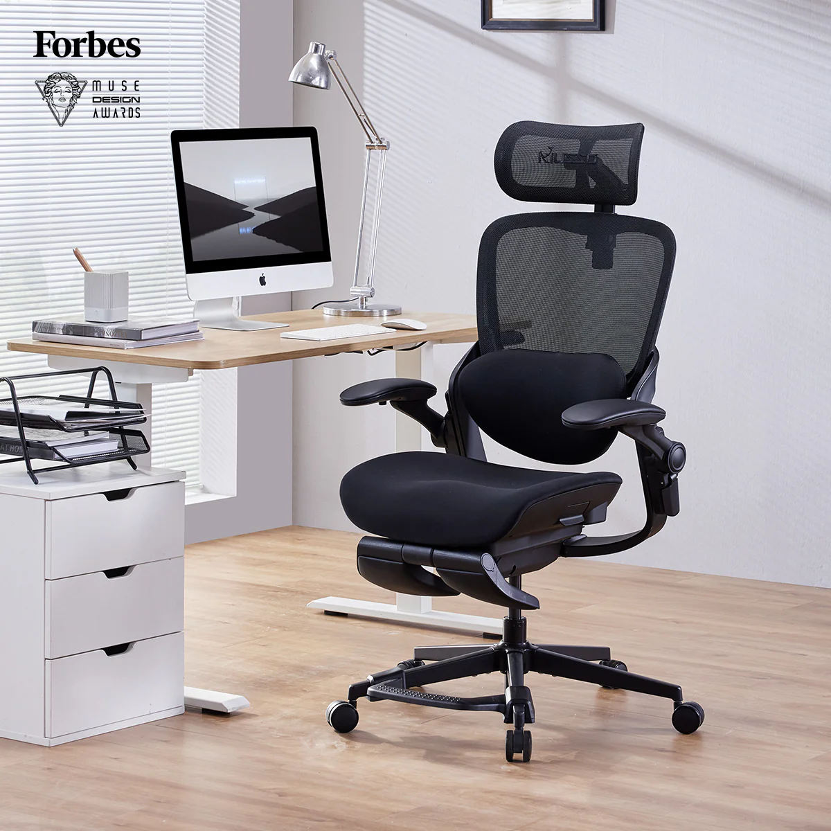 Product image 62