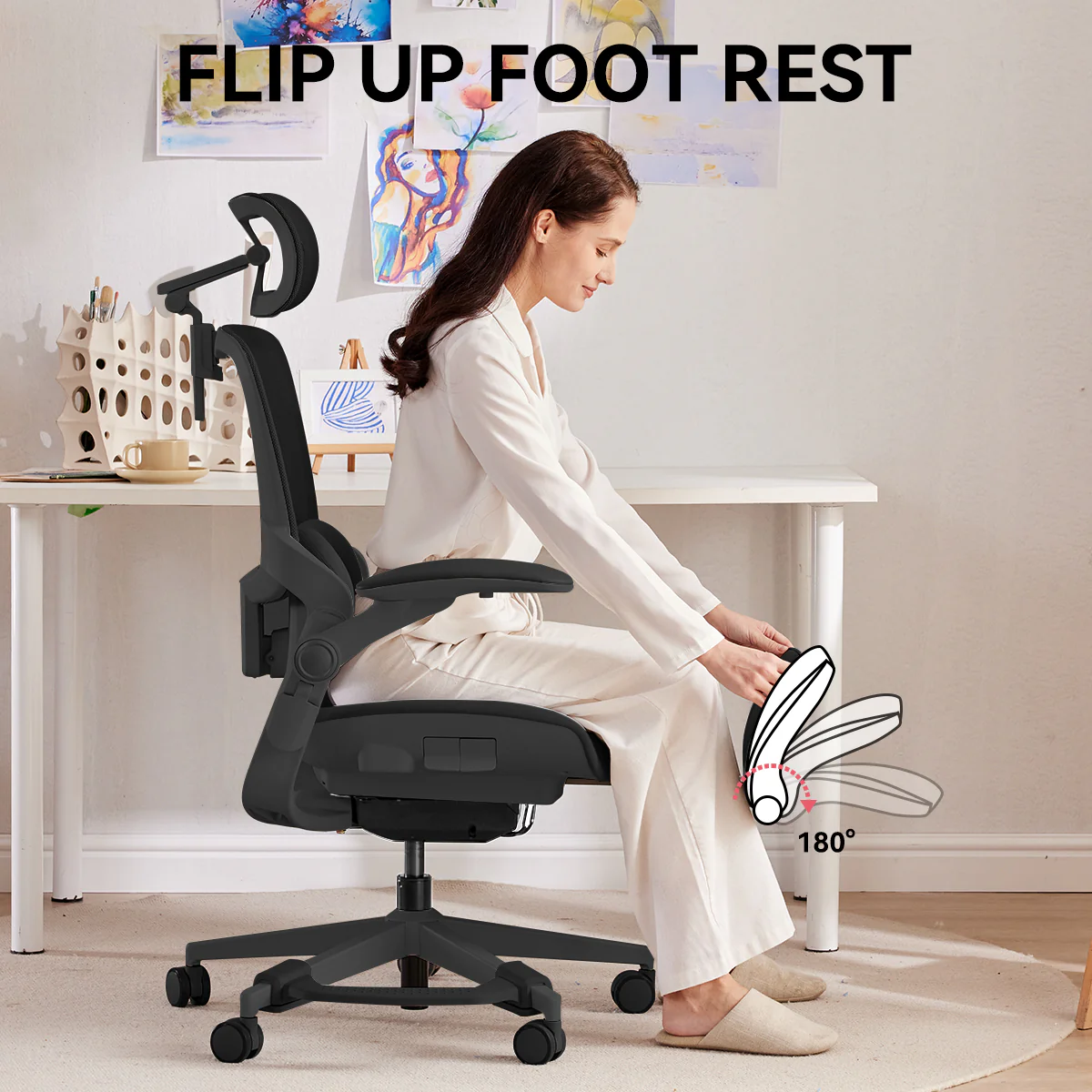 Product image 63