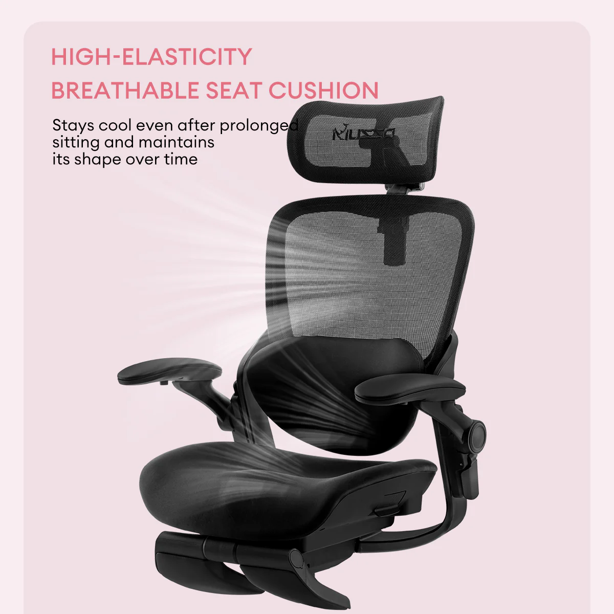 Product image 66