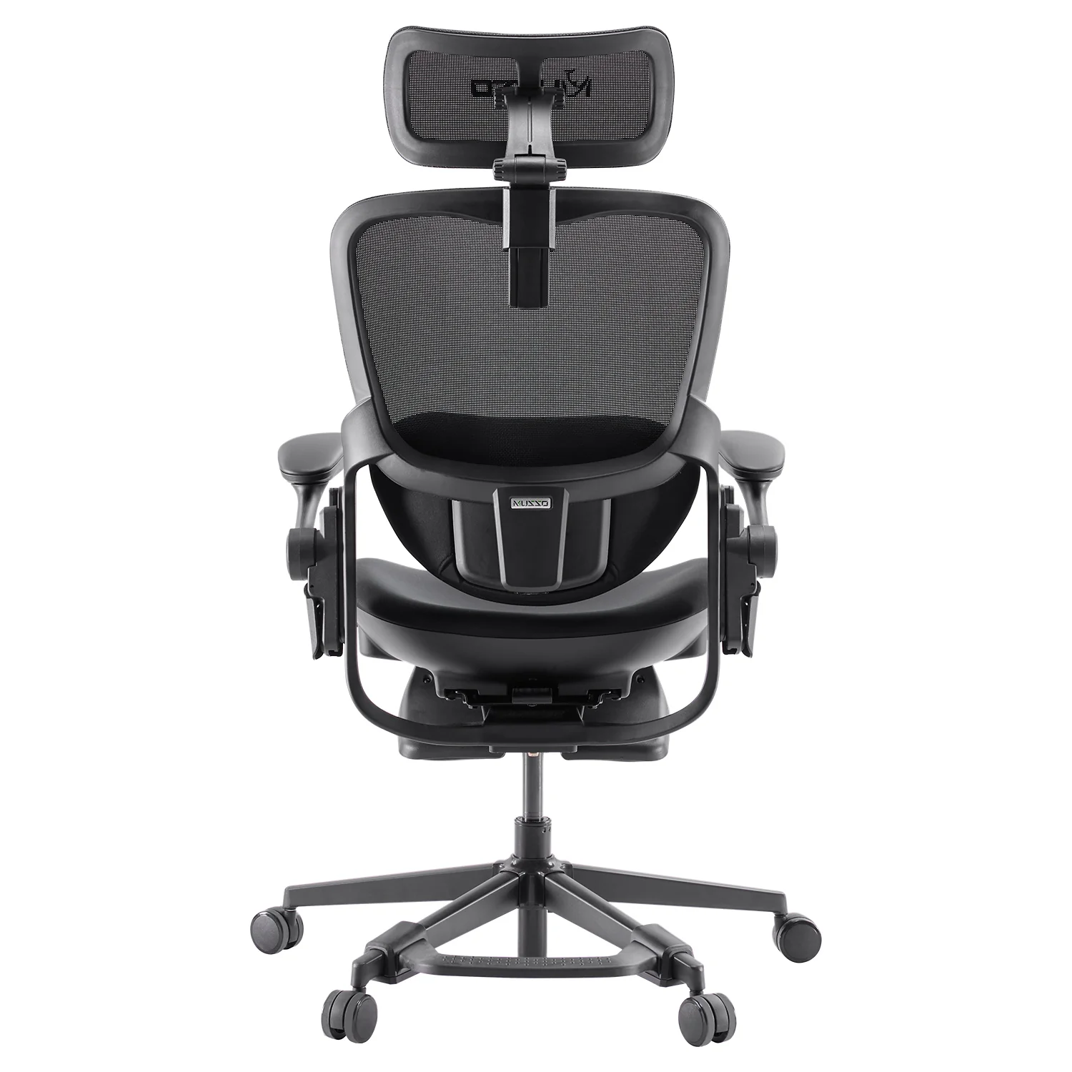 Product image 71