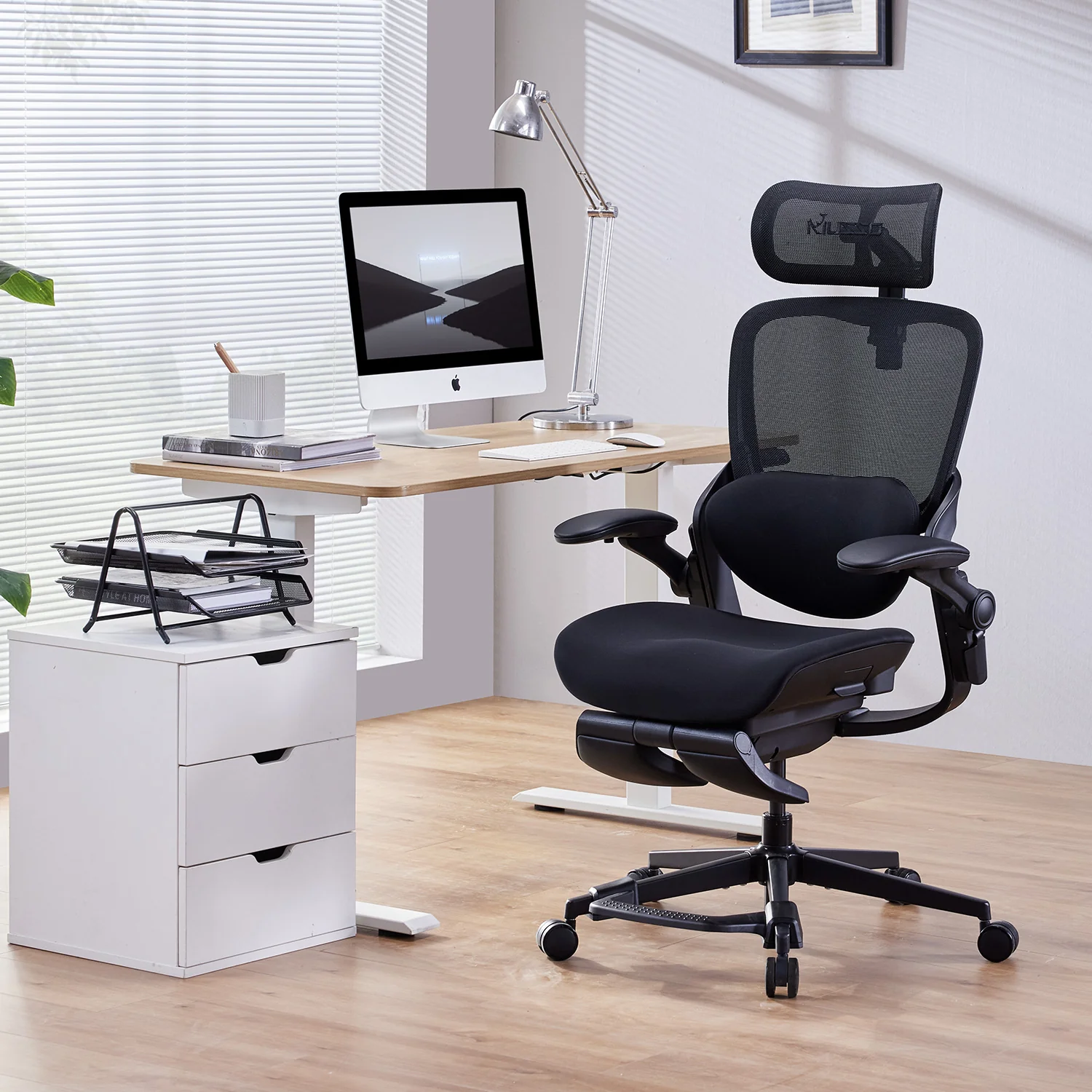 Product image 72