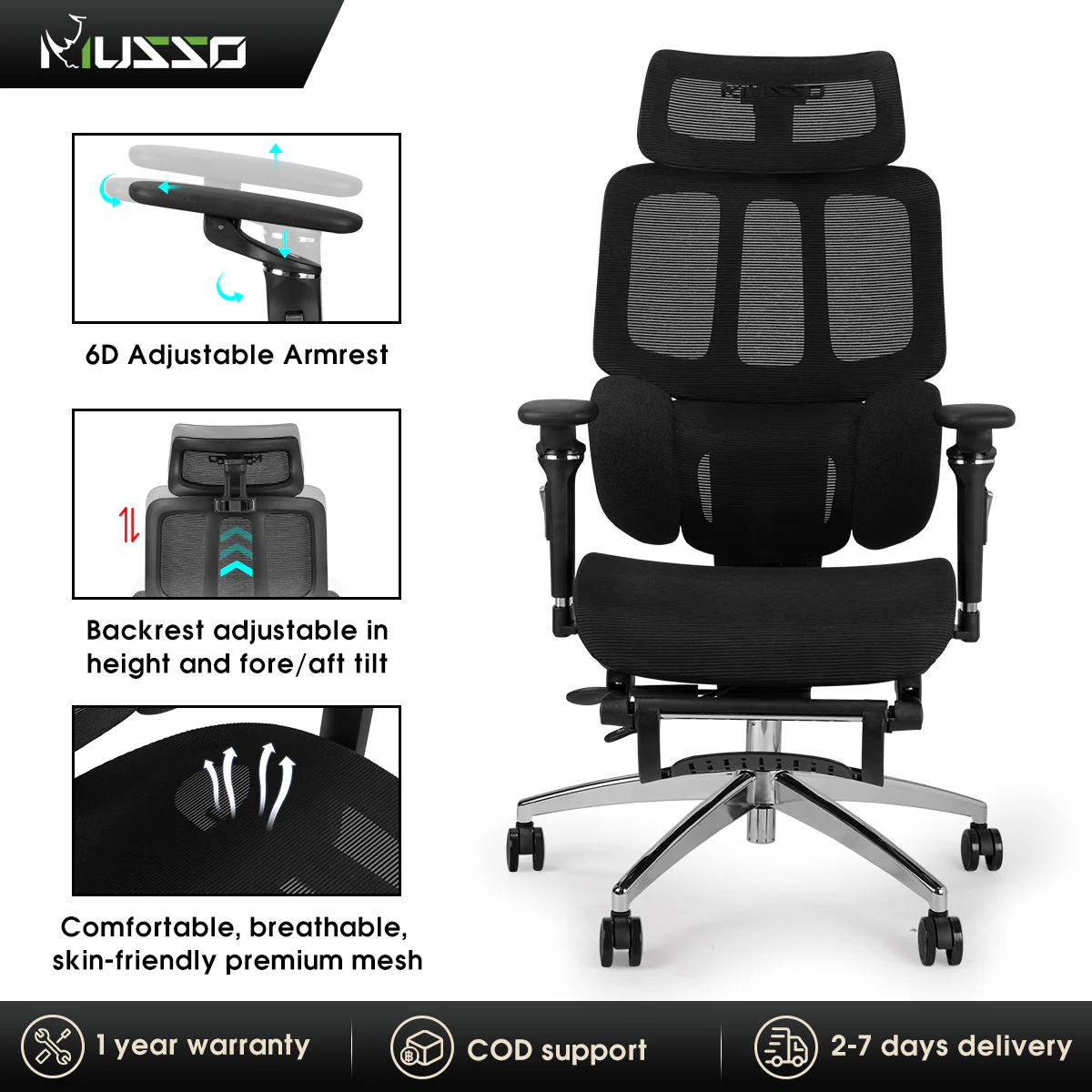 Product image 23