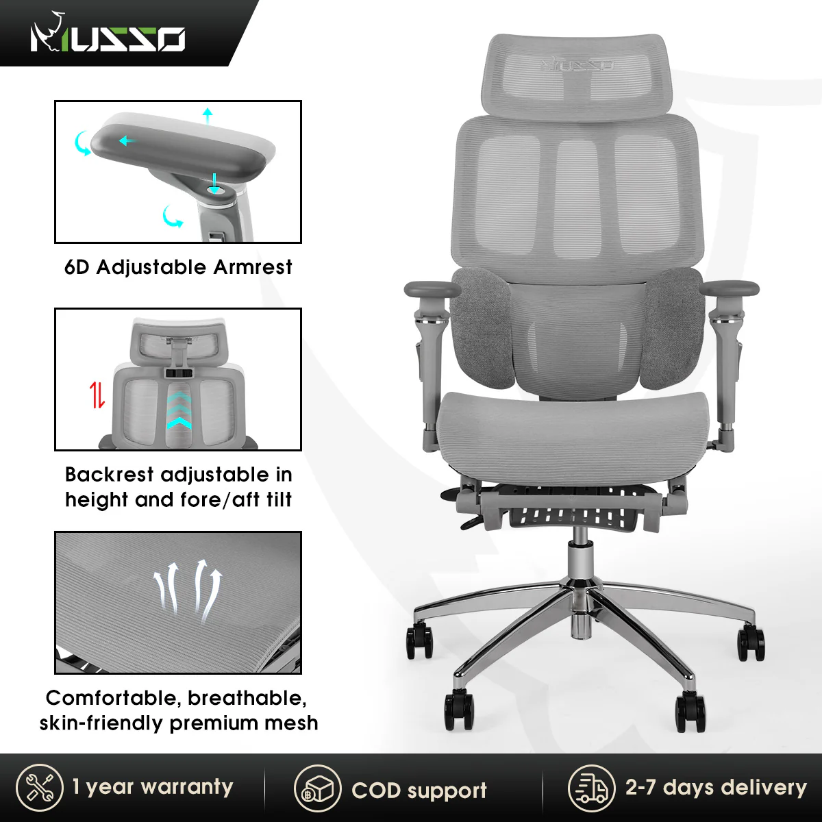 Product image 32