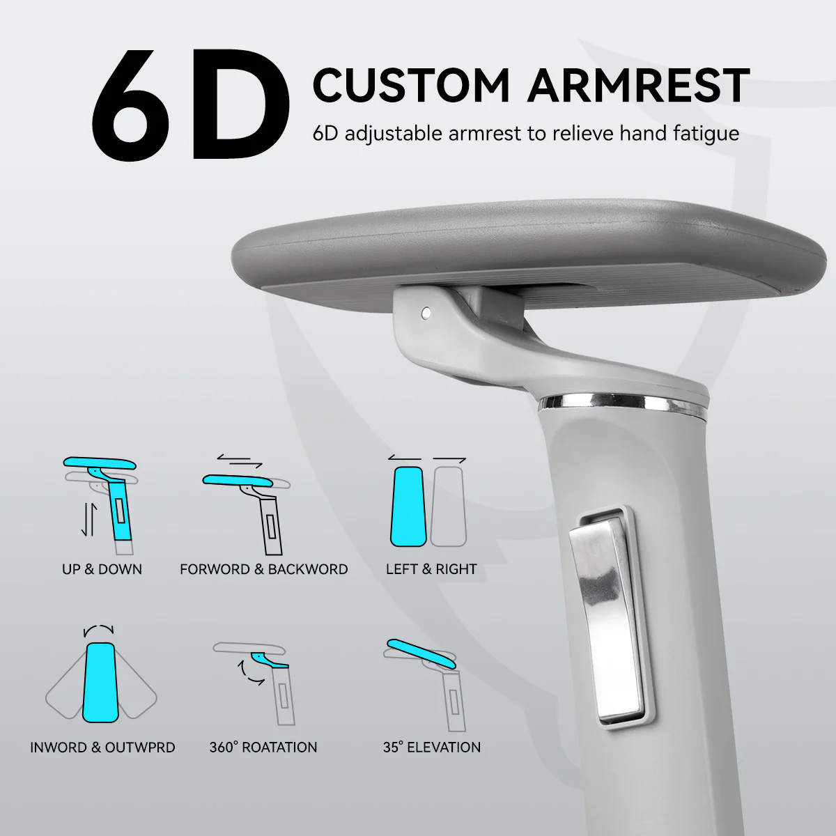 Product image 34