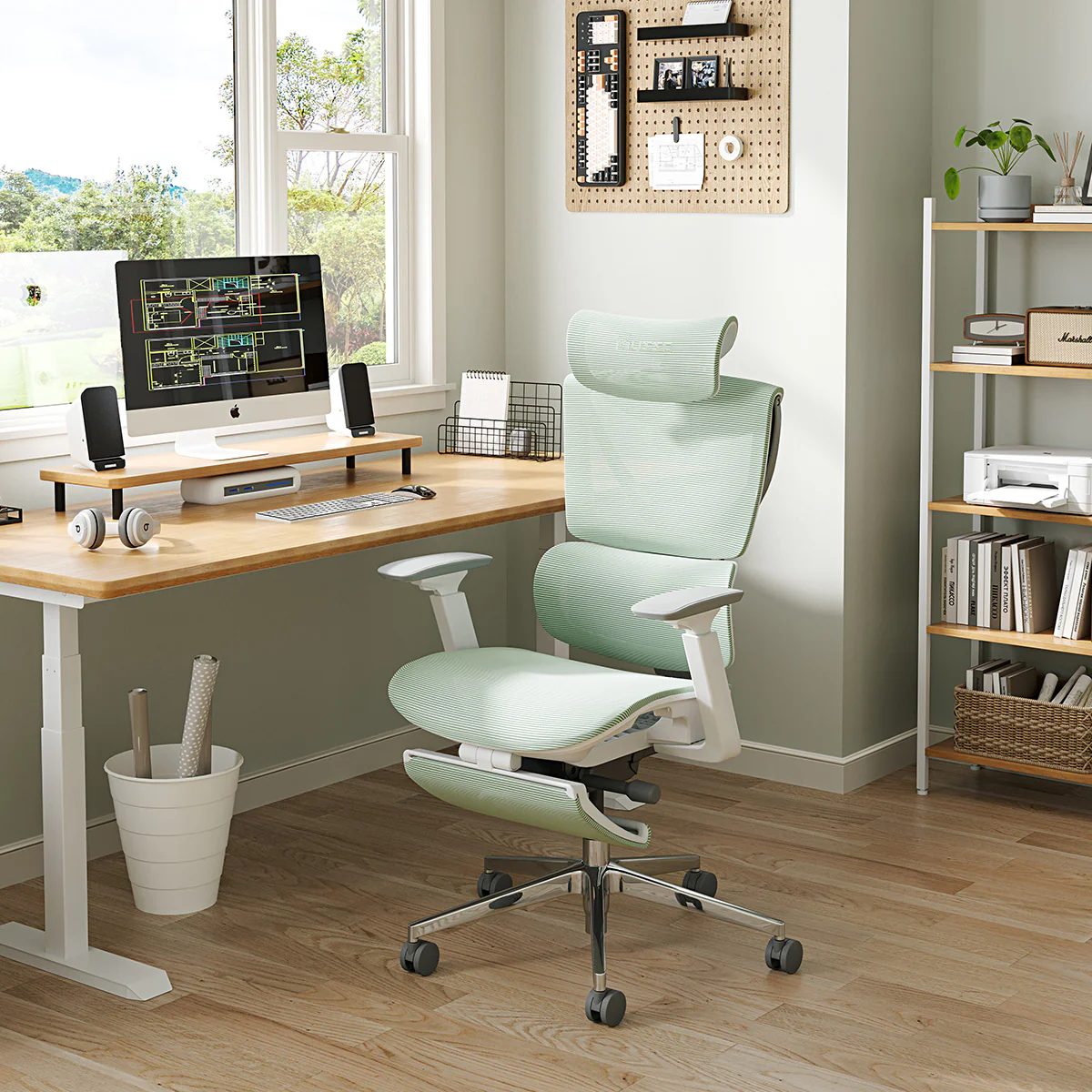 Product image 44
