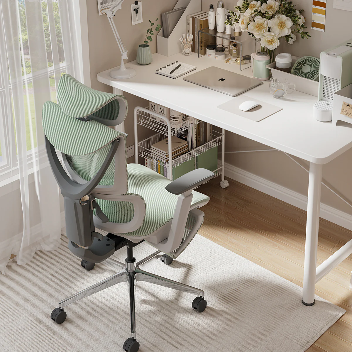Product image 45