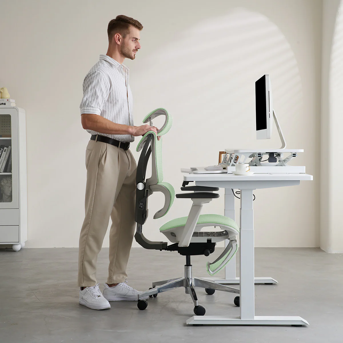 Product image 47