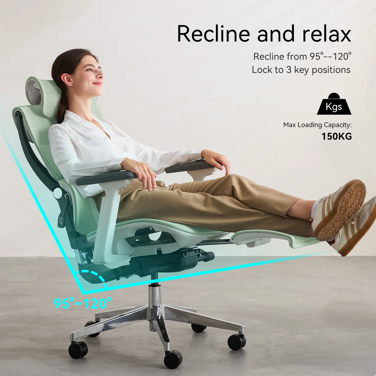 Product image 52