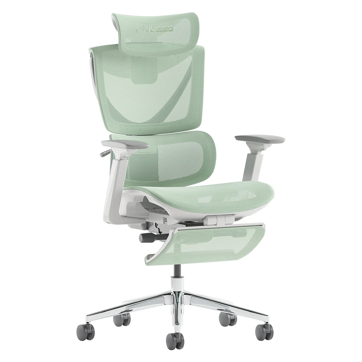 Product image 56