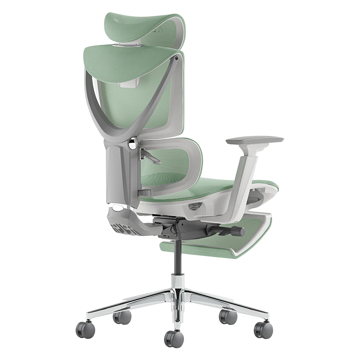 Product image 57