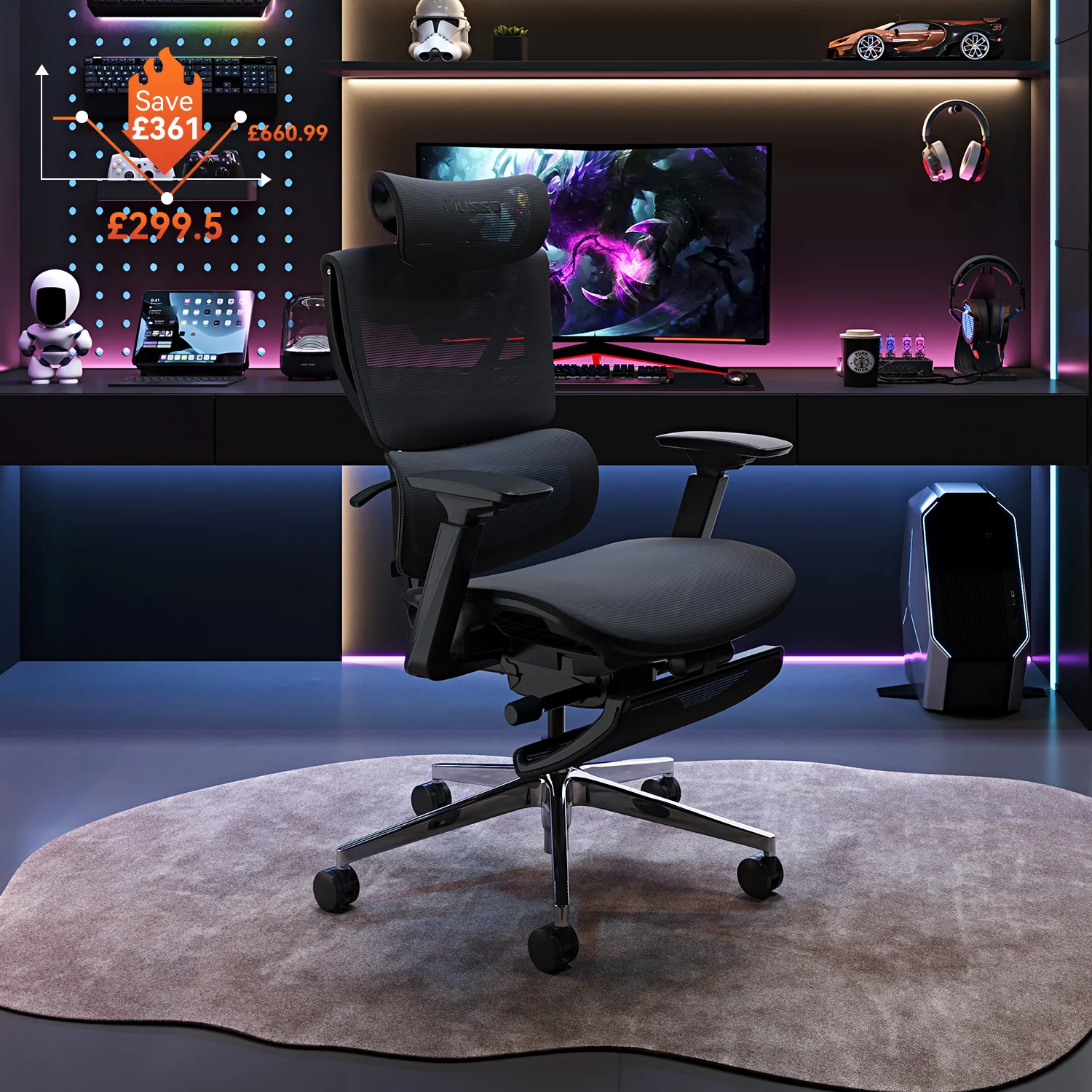 Product image 59