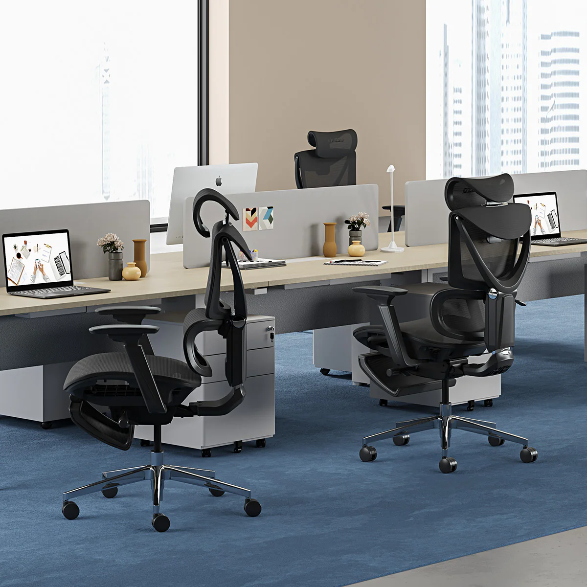 Product image 60