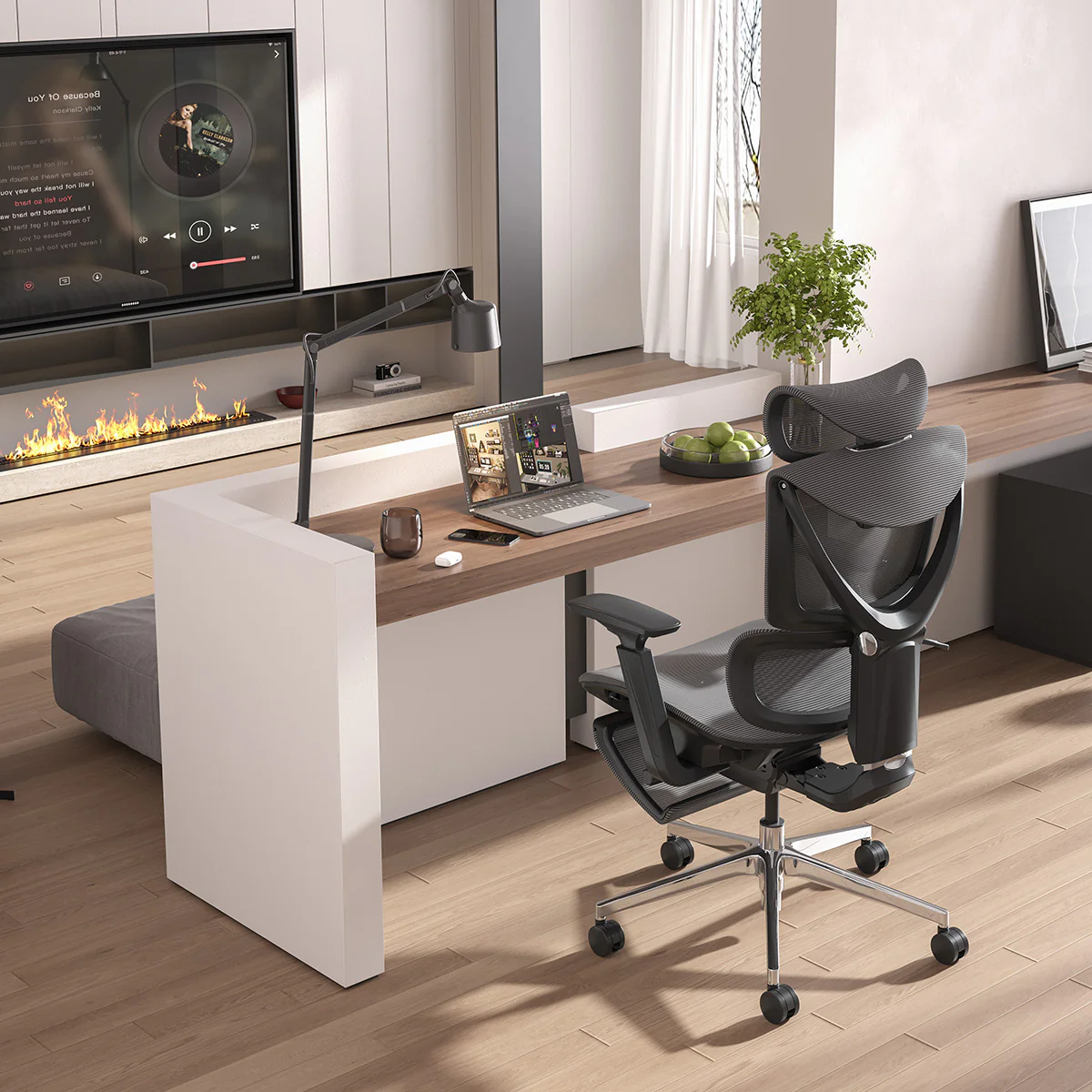 Product image 61