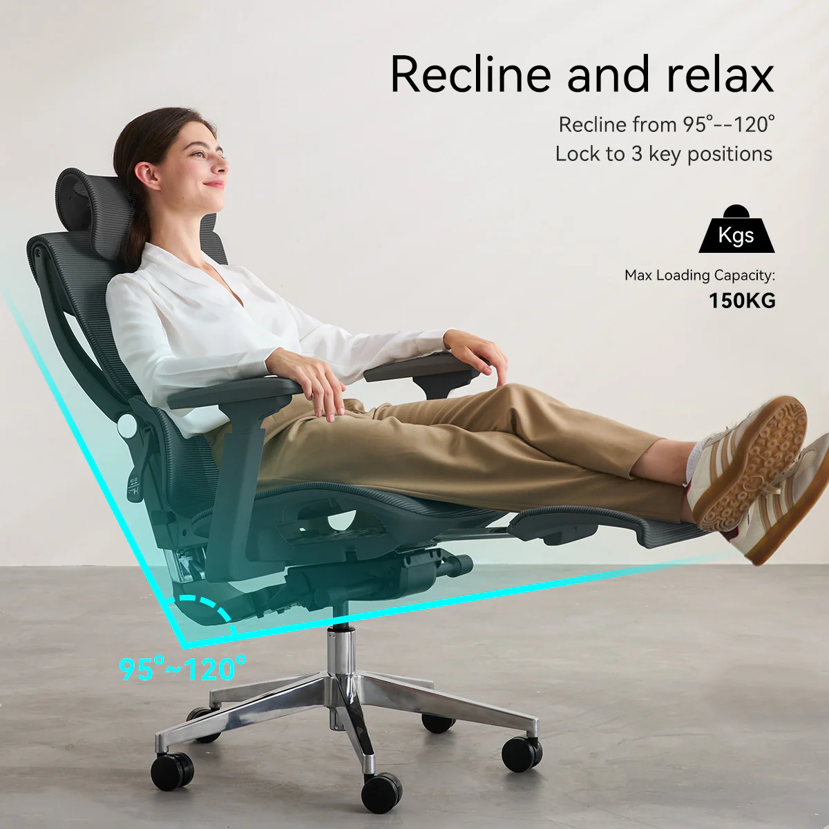 Product image 63