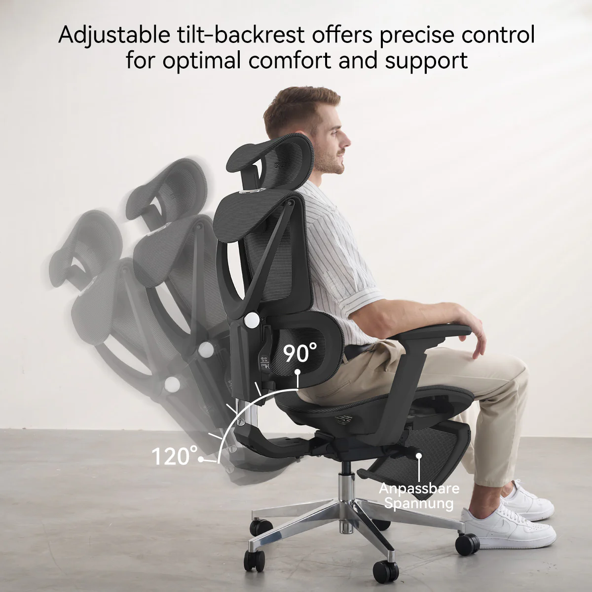 Product image 67