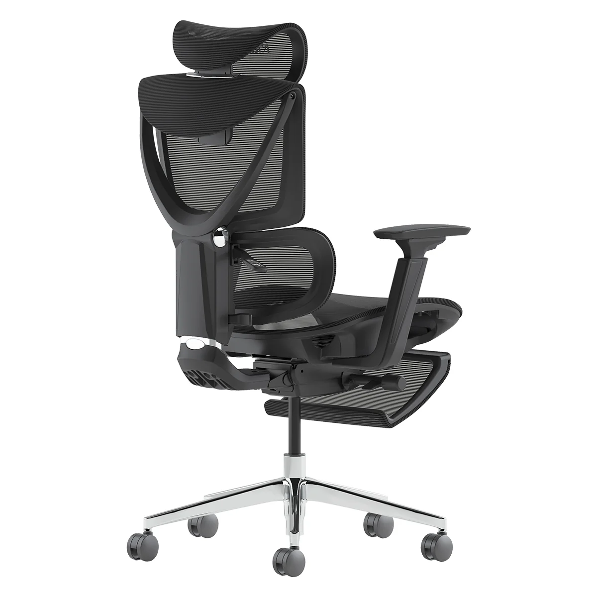 Product image 71