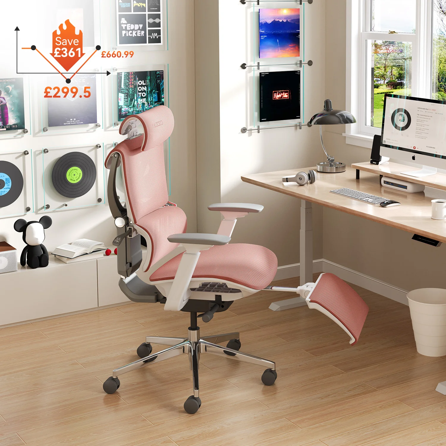 Product image 72