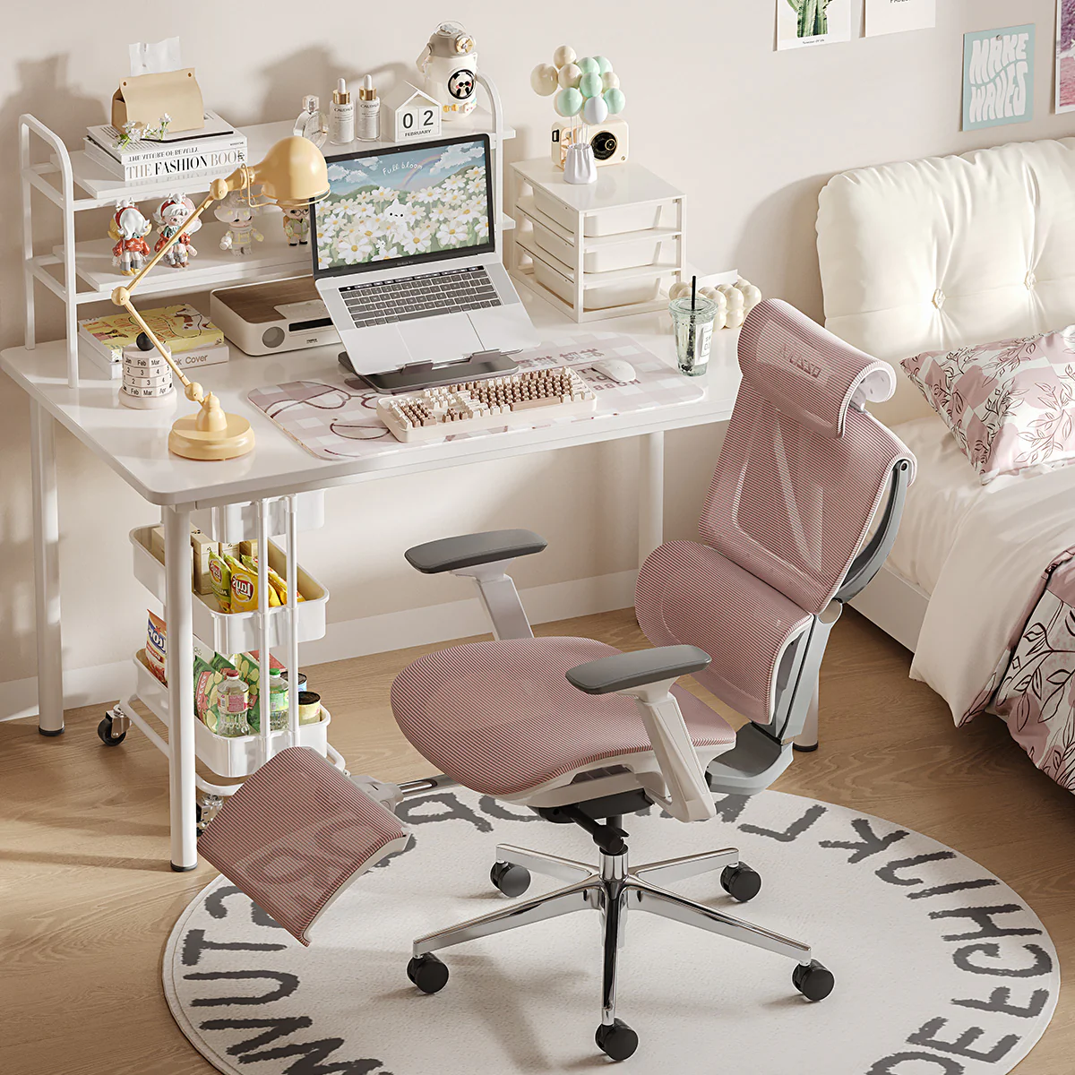 Product image 73