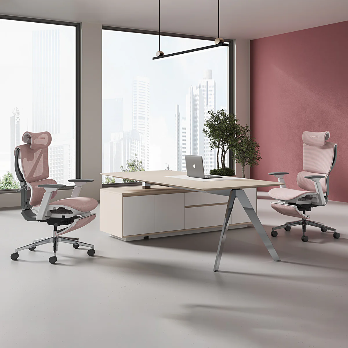 Product image 76