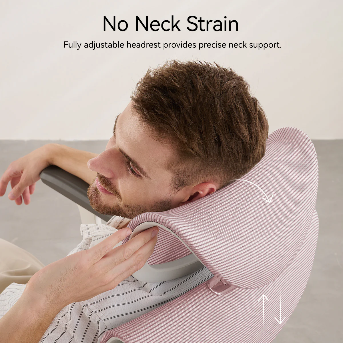Product image 77
