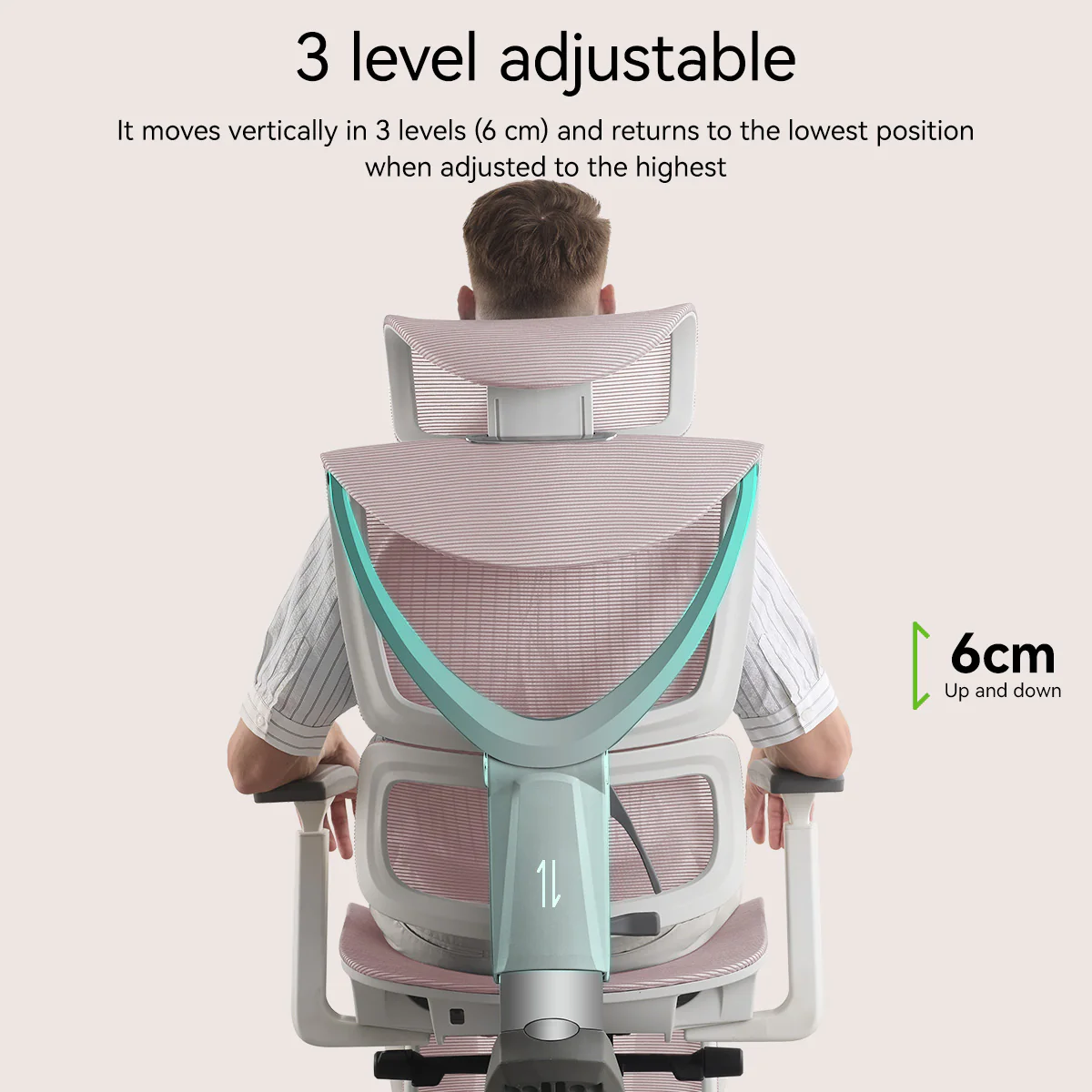 Product image 79