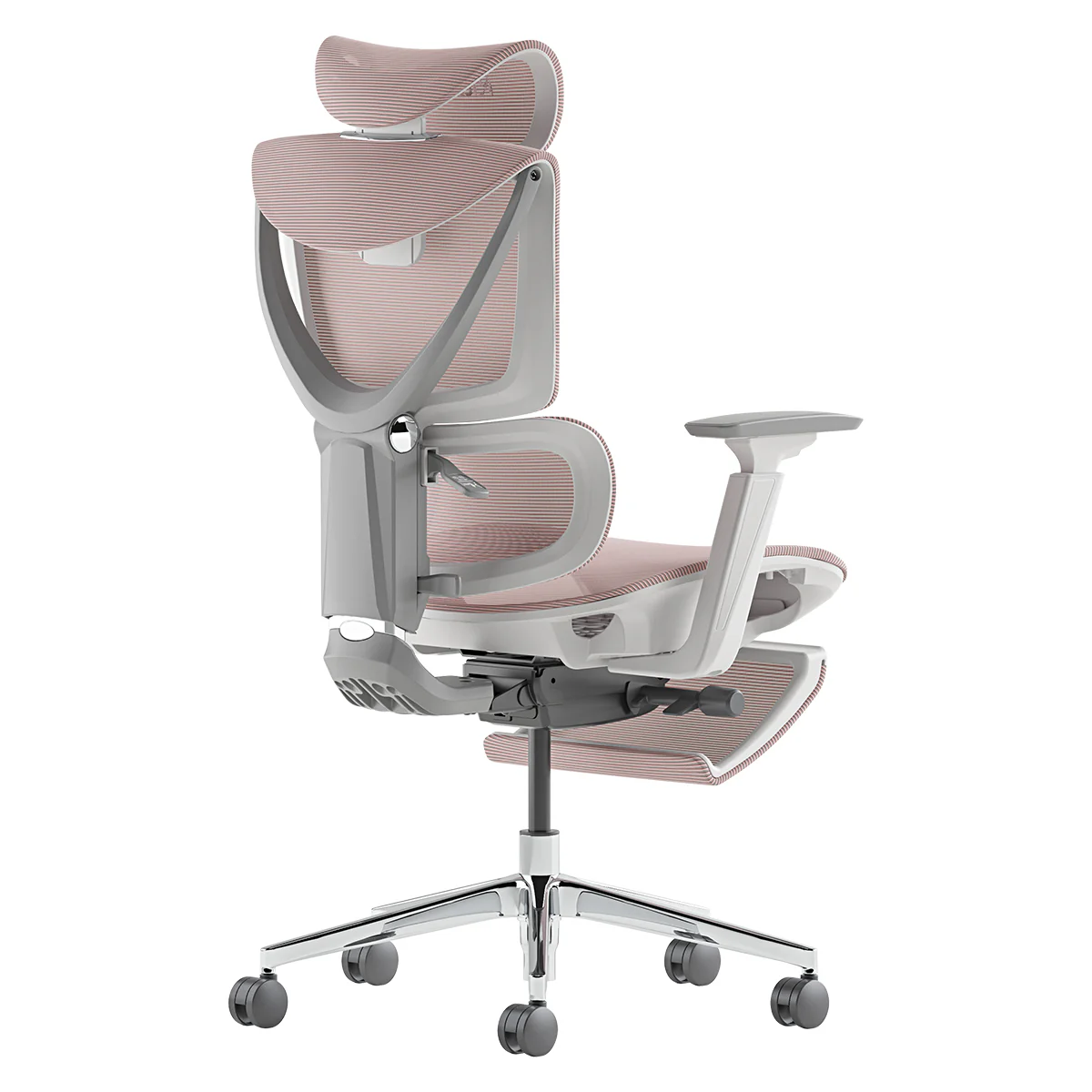 Product image 85