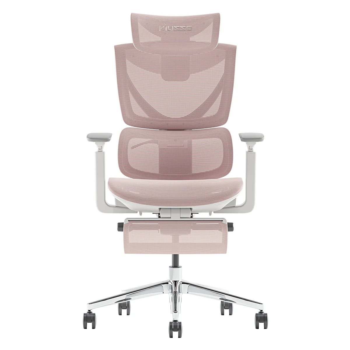 Product image 86