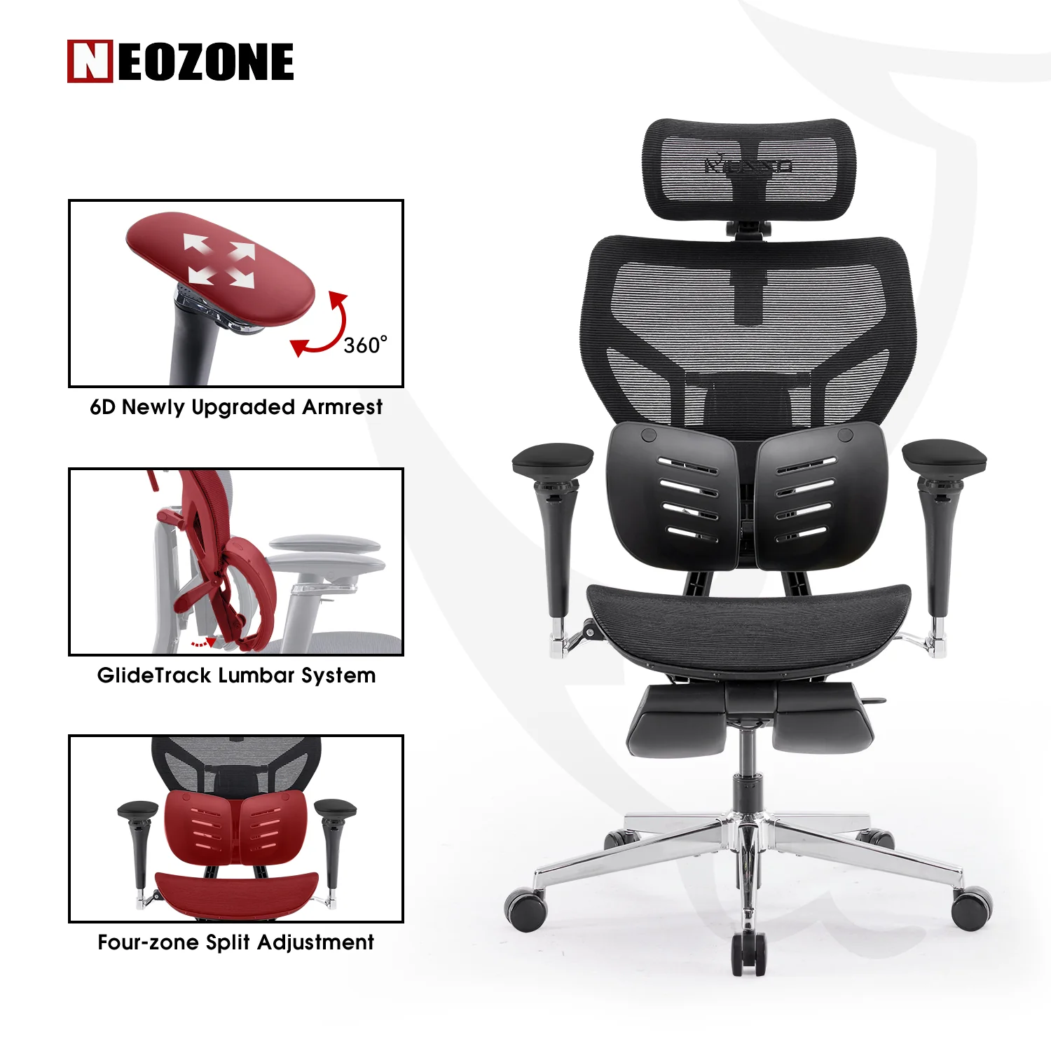 Product image 34