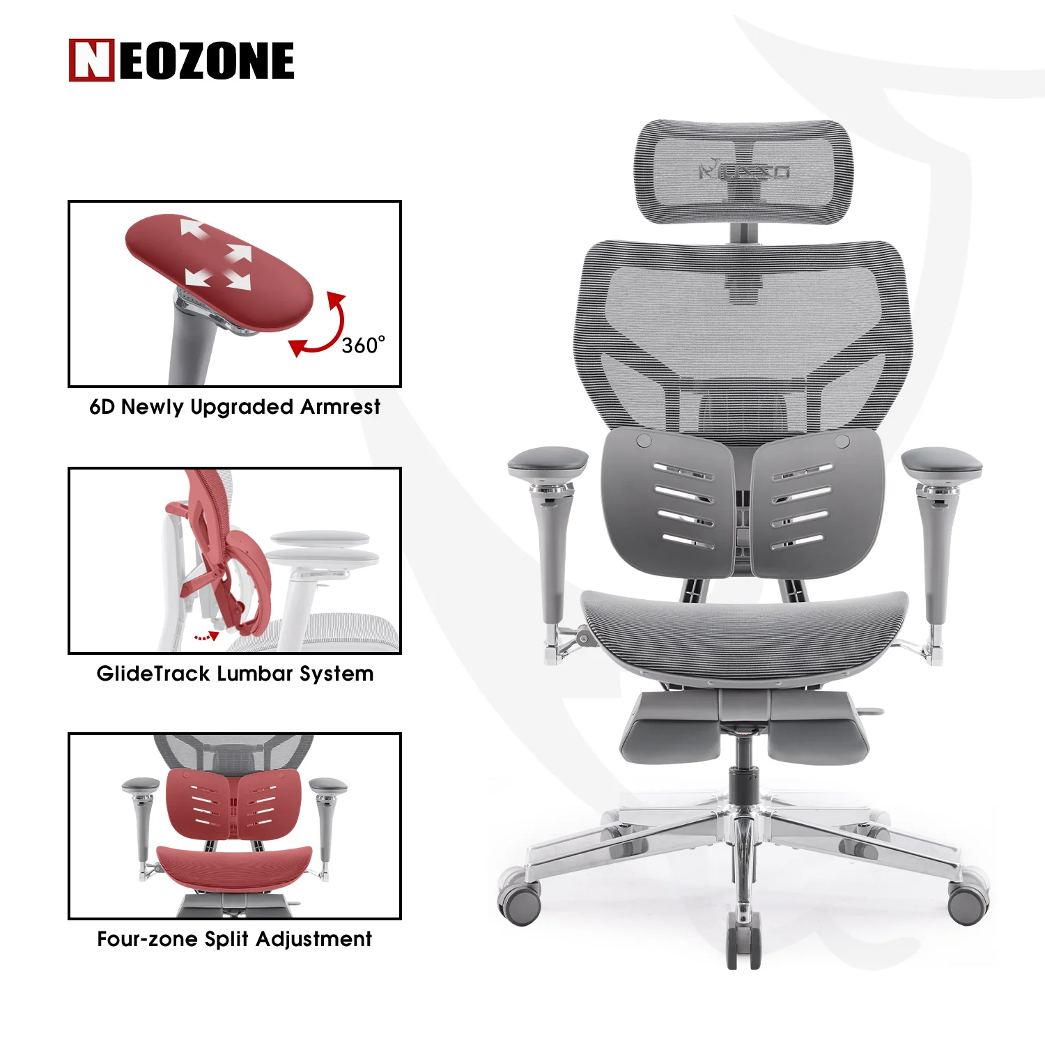 Product image 56