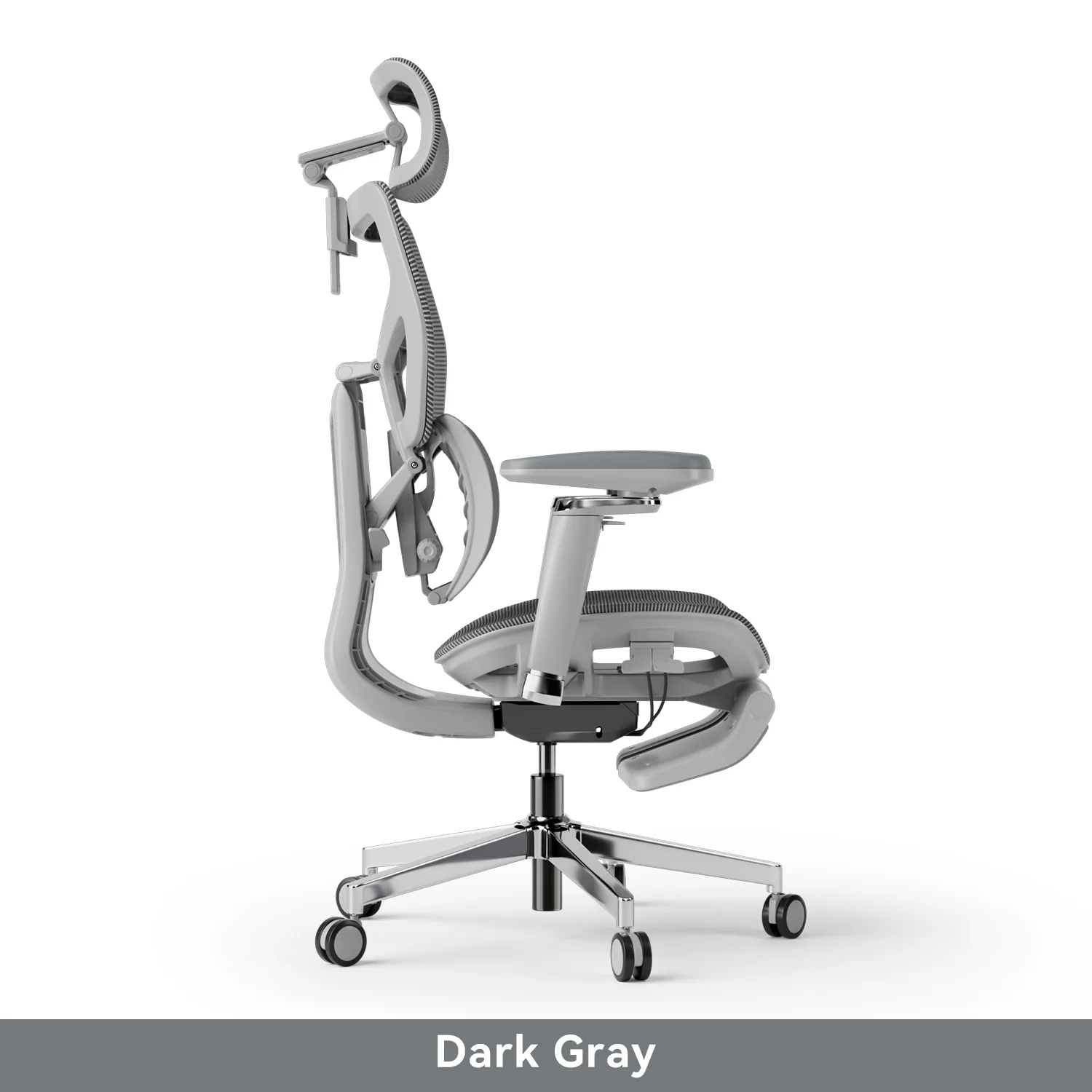 Product image 69