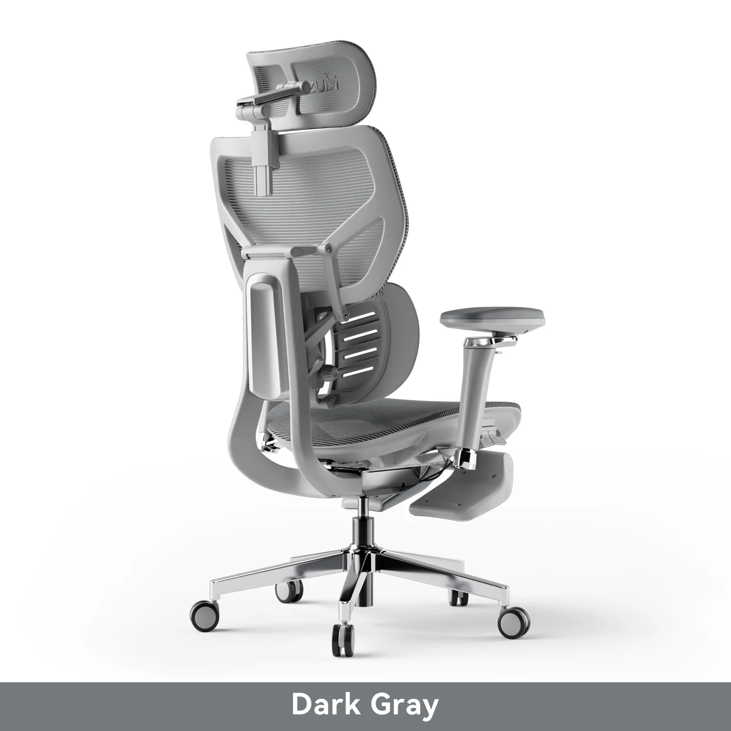 Product image 70