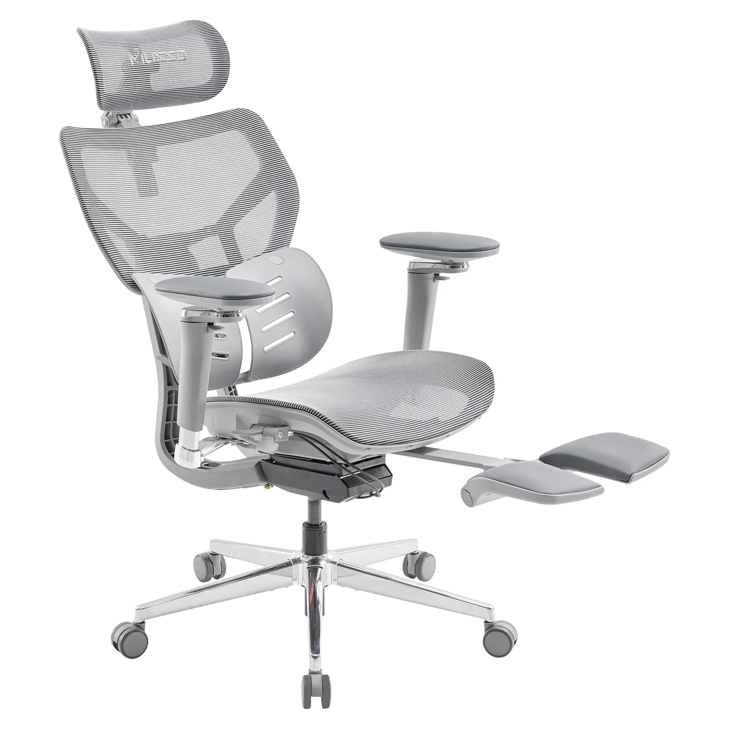 Product image 72